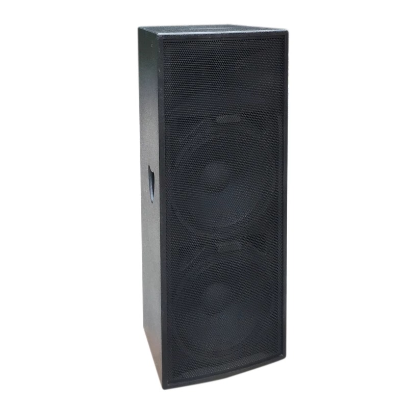 15 Inch High Power Full Range  - Full Range Speaker 评论和价格