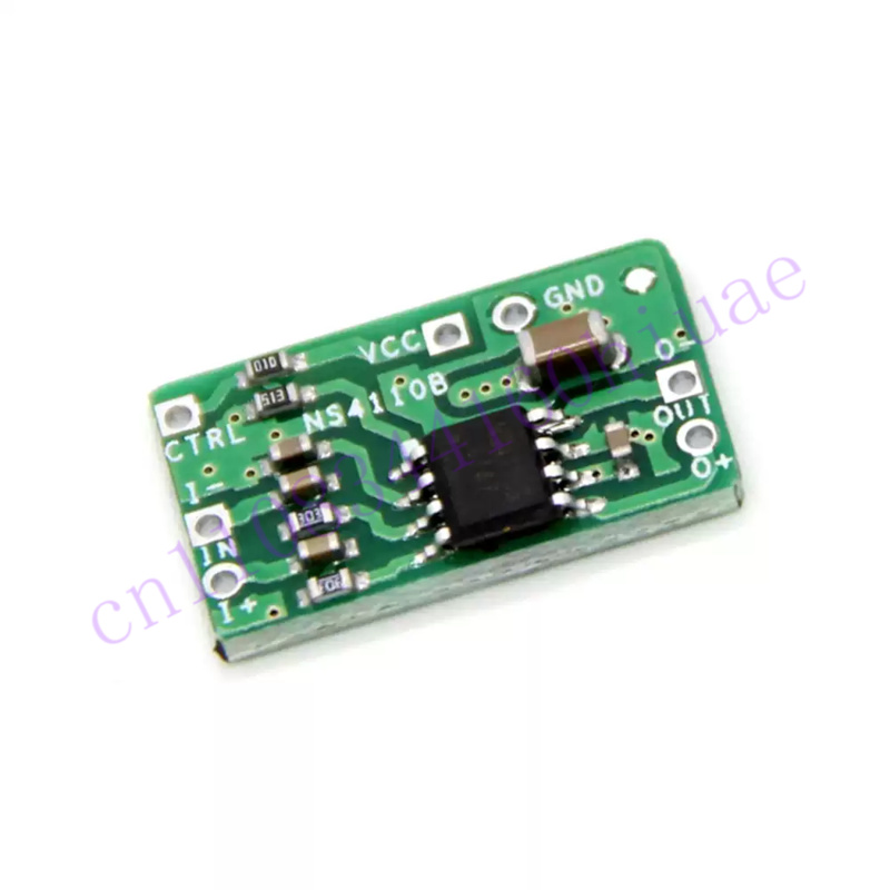 Digital Class D/ AB Audio Diff - Audio Amplifier Board 评论和价格