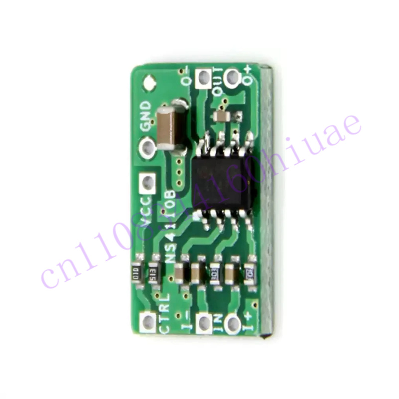 Digital Class D/ AB Audio Diff - Audio Amplifier Board 评论和价格