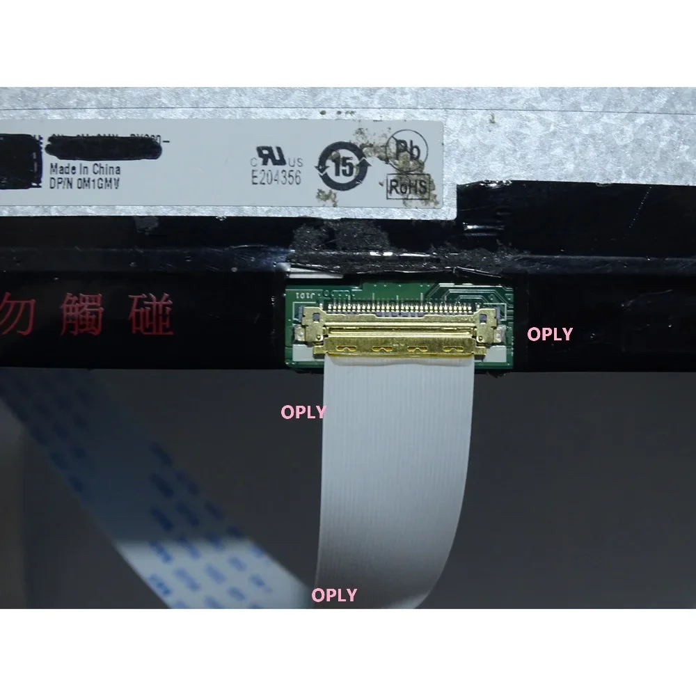 EDP Controller Board 2 mini fo - Mdi Cable 评论和价格