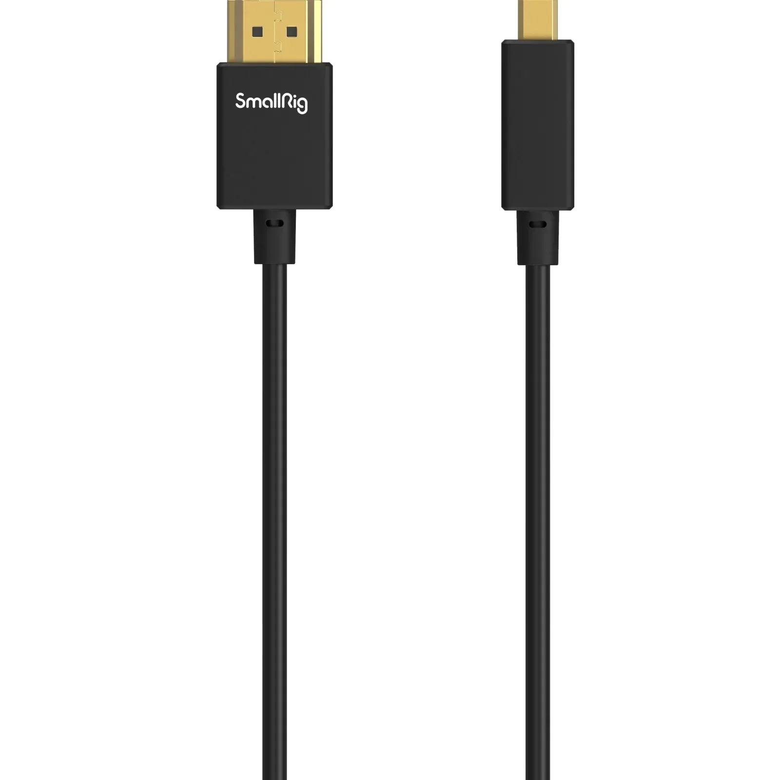 SmallRig Ultra Slim High Speed - Mdi Cable 评论和价格