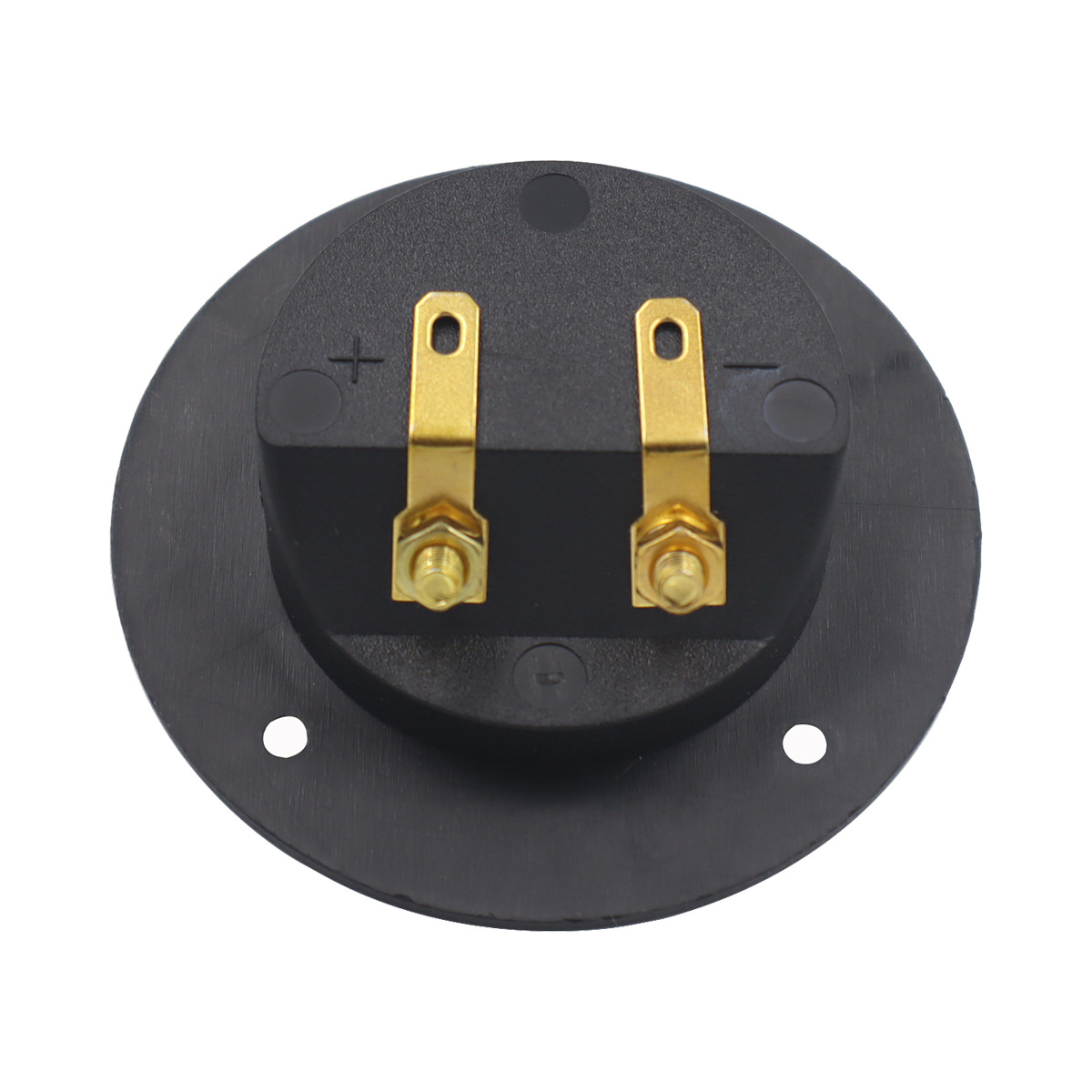 Car Stereo Speaker Terminal Bo - Speaker Crossover 评论和价格