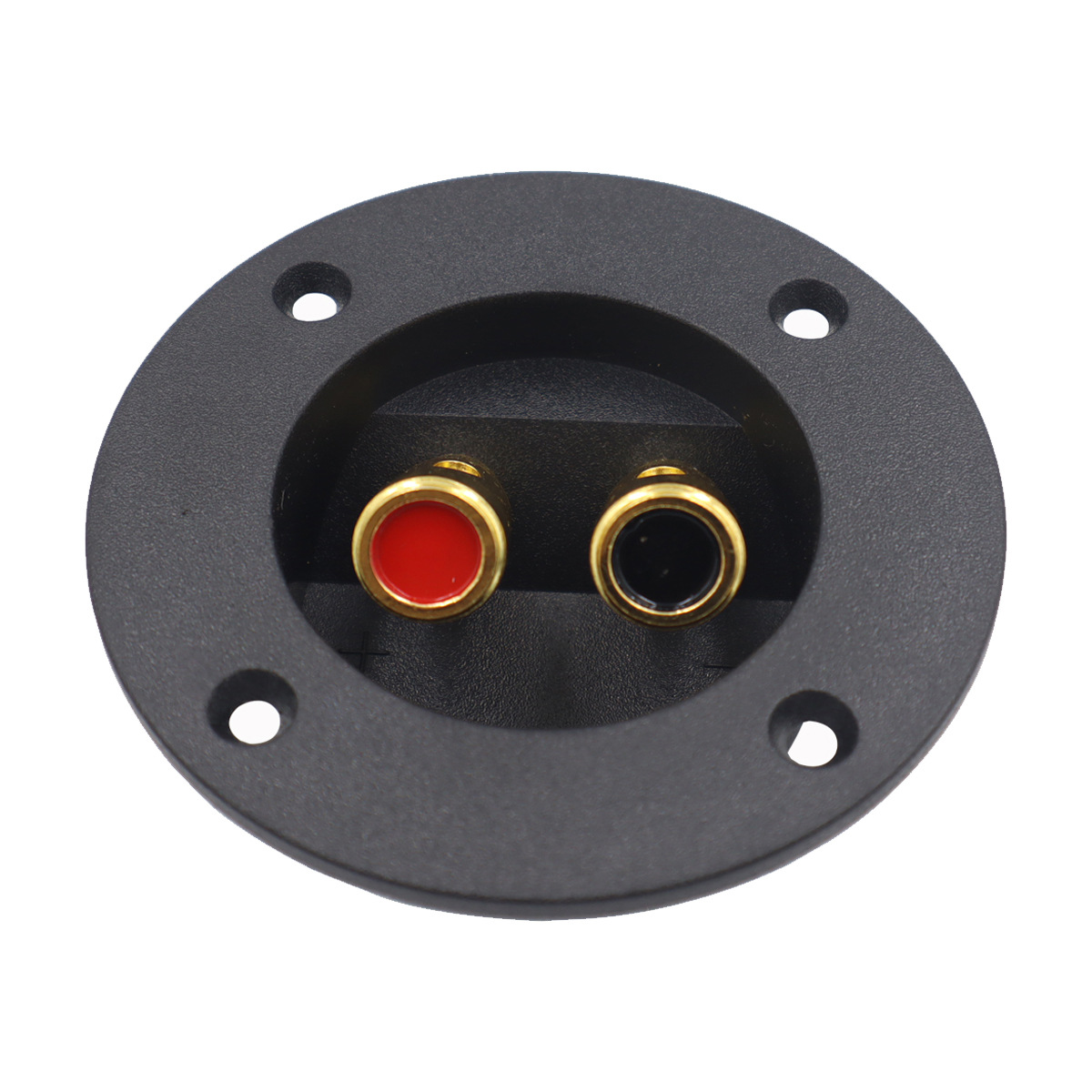 Car Stereo Speaker Terminal Bo - Speaker Crossover 评论和价格