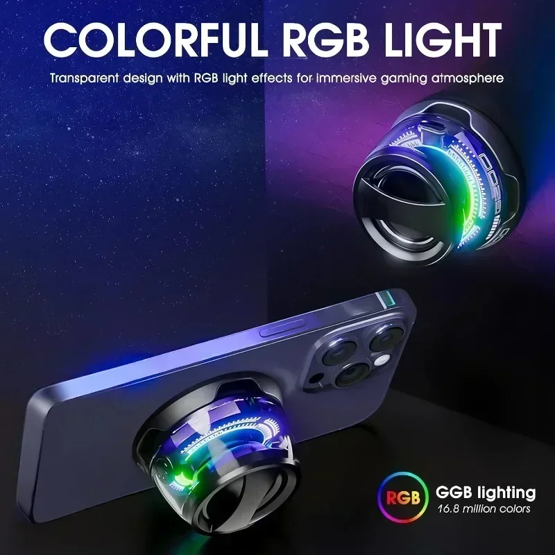 Portable Bluetooth Speaker G20 - Full Range Speaker 评论和价格