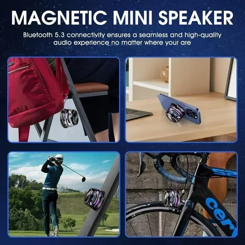 Portable Bluetooth Speaker G20 - Full Range Speaker 评论和价格