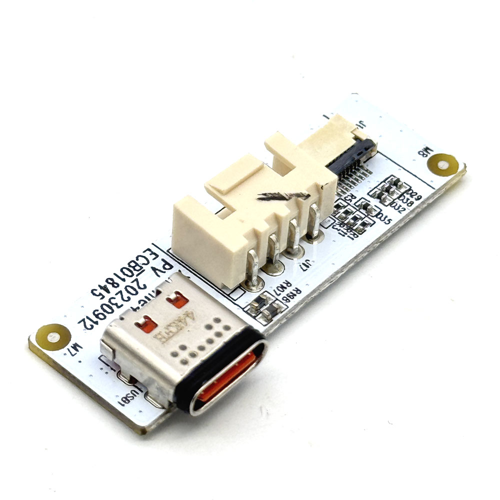 1PCS For JBL Xtreme 4 Xtreme4  - Speaker Terminal 评论和价格