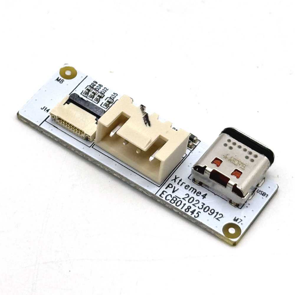 1PCS For JBL Xtreme 4 Xtreme4  - Speaker Terminal 评论和价格