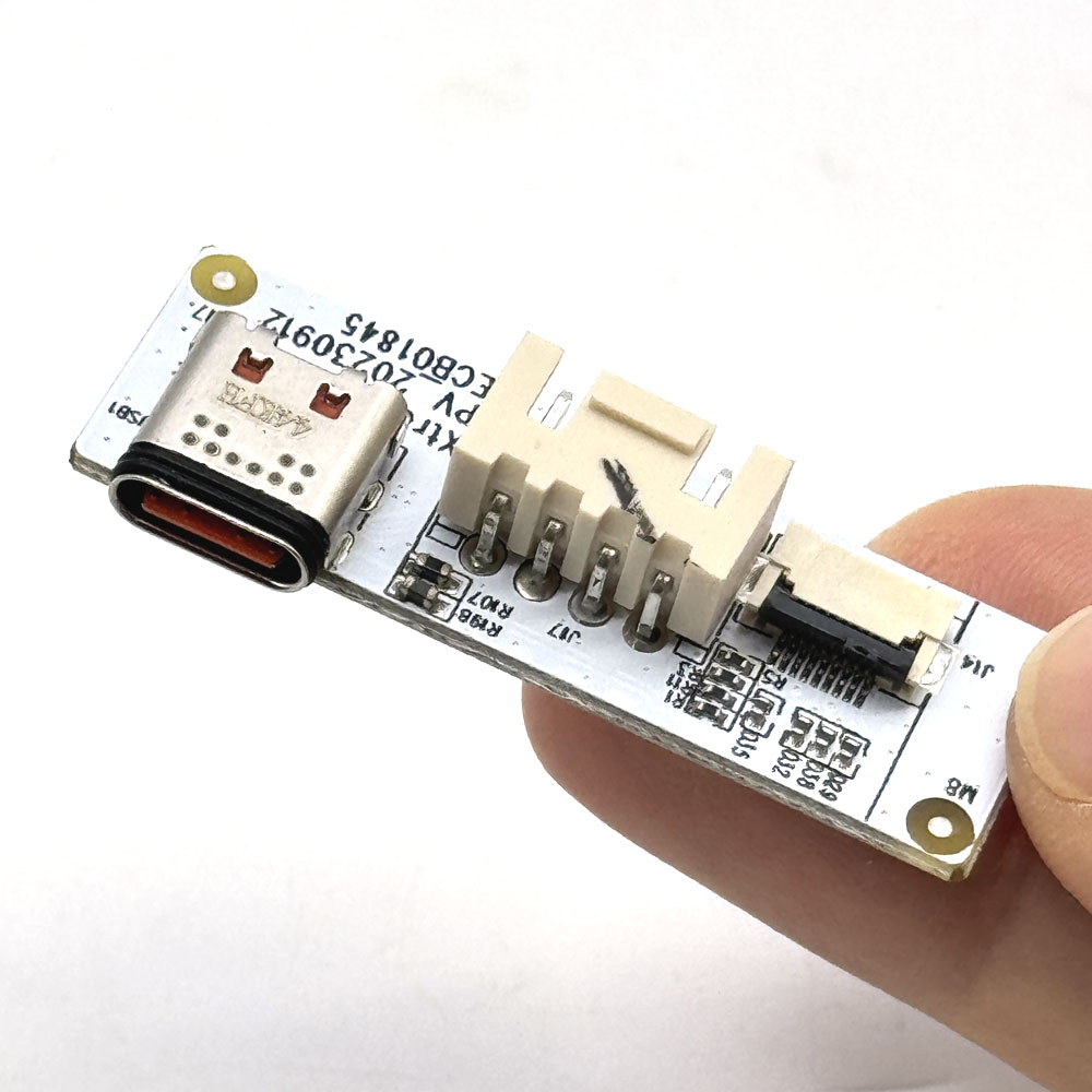 1PCS For JBL Xtreme 4 Xtreme4  - Speaker Terminal 评论和价格