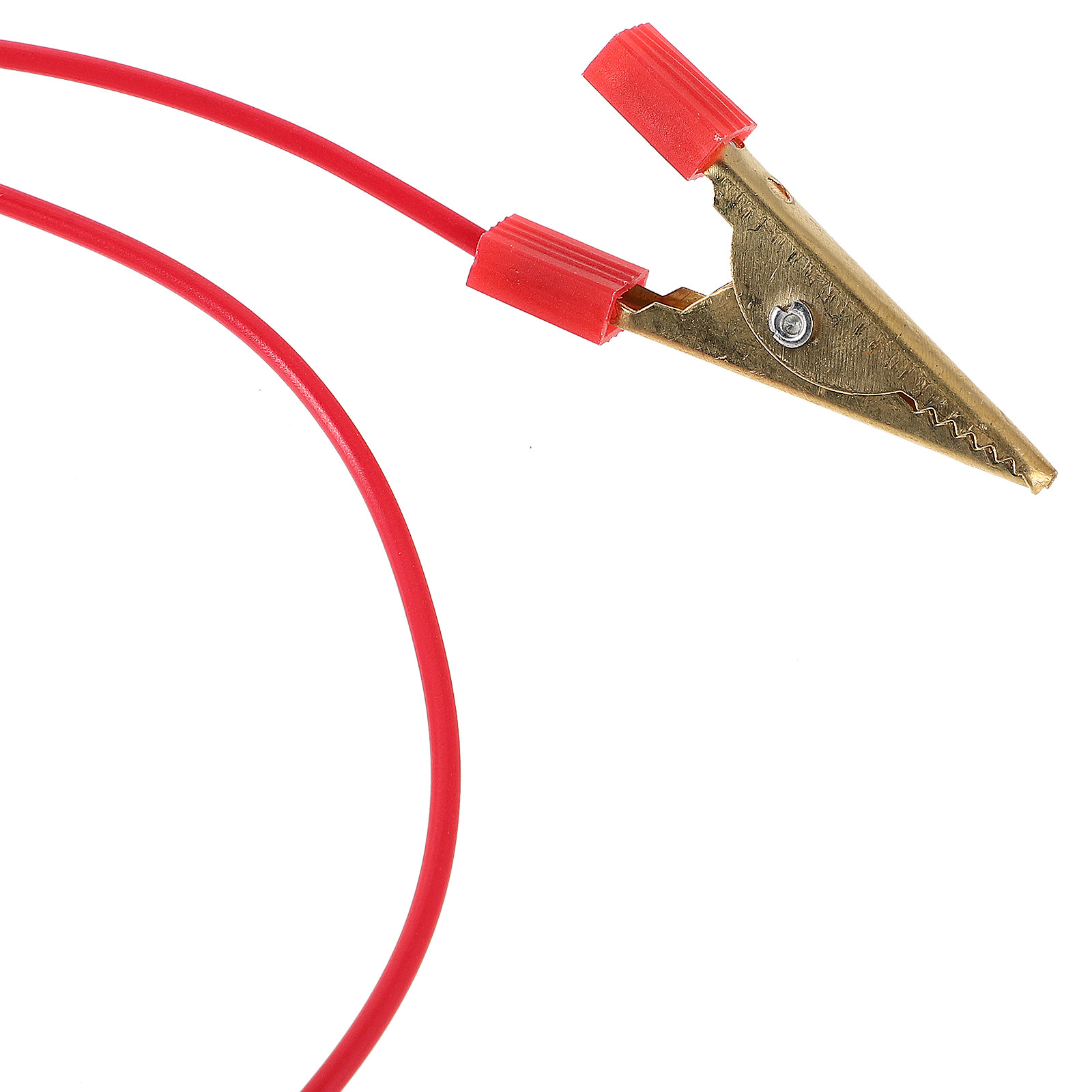 7Pcs Science Circuit Experimen - Banana Plug 评论和价格
