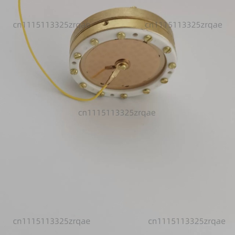 103 Microphone Capsule 34mm La - Microphone Capsule 评论和价格