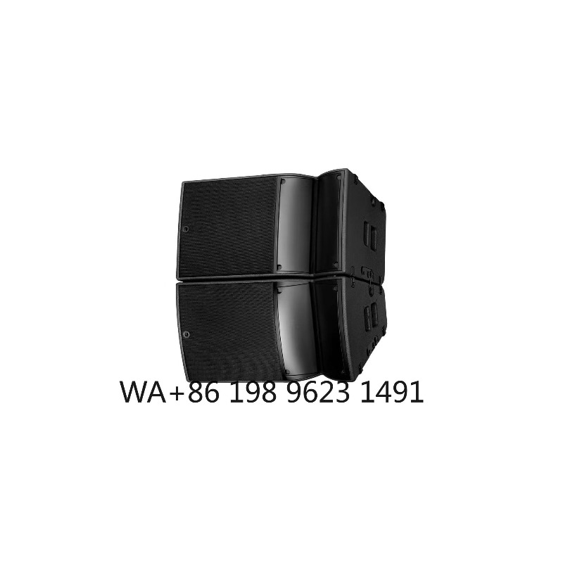 15 Inch Full Range Matrix Spea - Speaker Wire 评论和价格