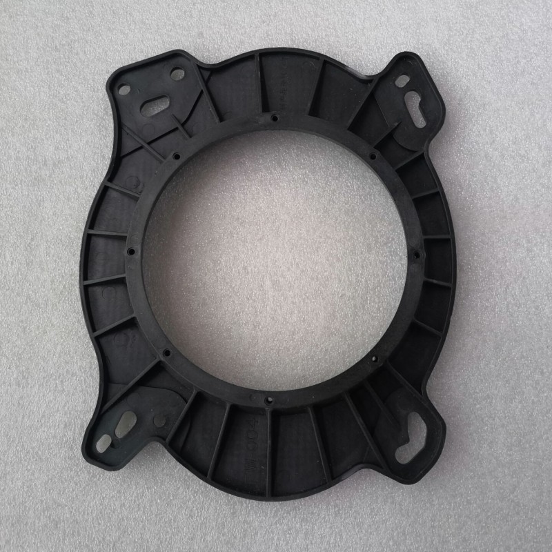 Car Front Door Bass Speaker Ho - Audio Jumper Wire 评论和价格