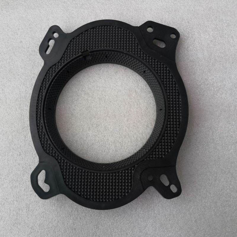 Car Front Door Bass Speaker Ho - Audio Jumper Wire 评论和价格