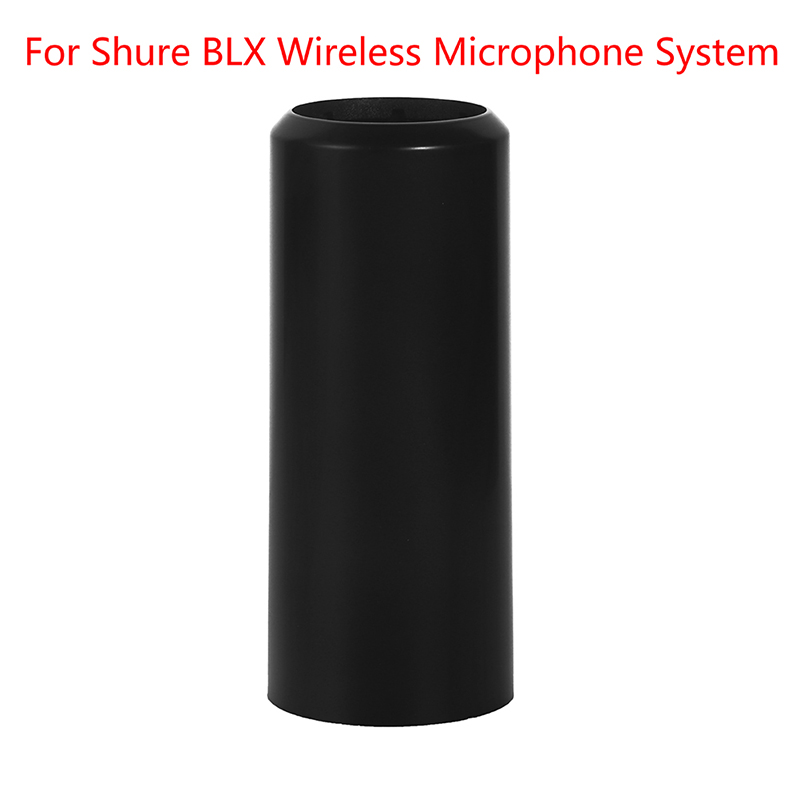 1 PCS Brand New And Highqualit - Microphone Capsule 评论和价格