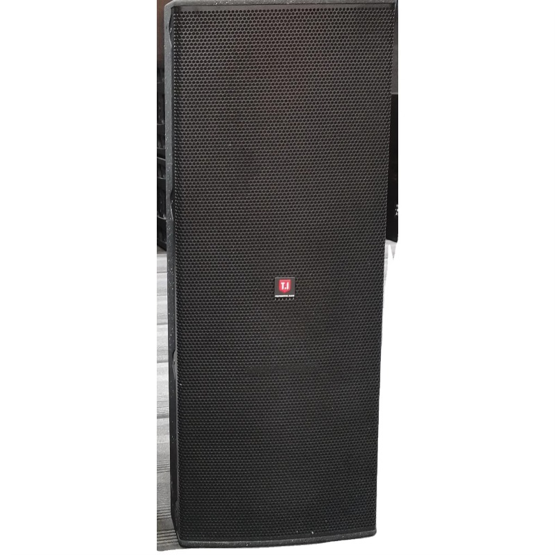 Two Way Full Range Audio Speak - Full Range Speaker 评论和价格