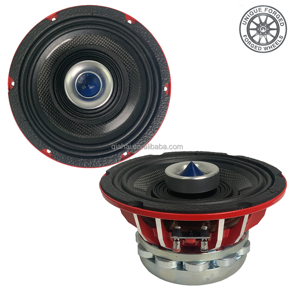 New 650-054 Low Price LF 6 Inc - Speaker Driver 评论和价格