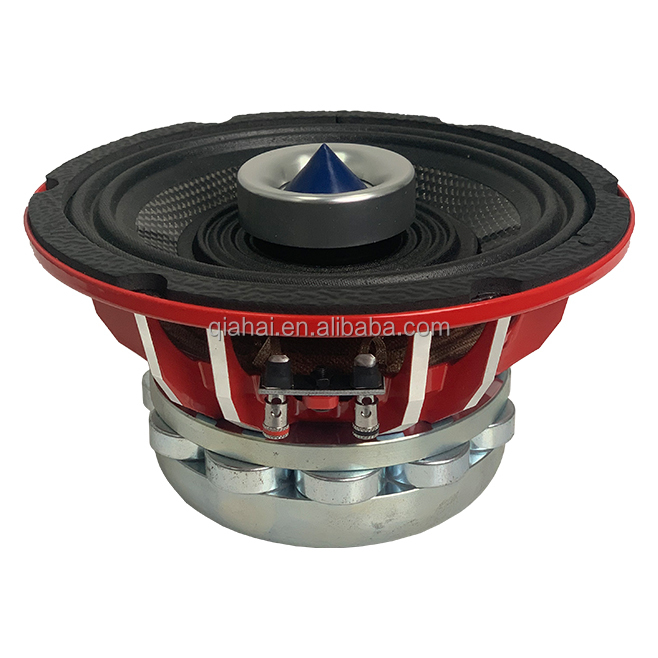 New 650-054 Low Price LF 6 Inc - Speaker Driver 评论和价格