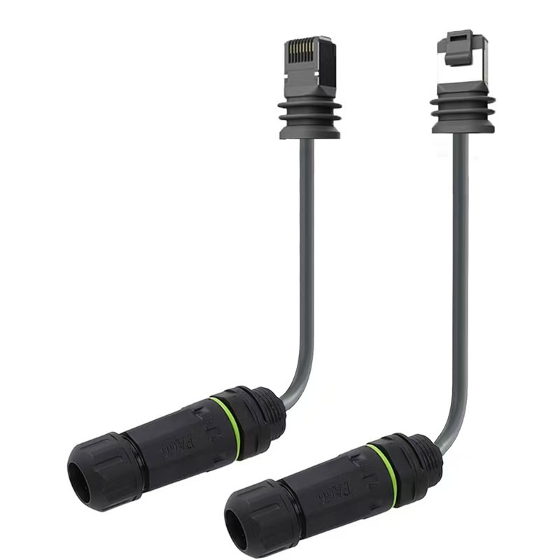 For Starlink Mini Gen3 to RJ45 - Rj45 Jack 评论和价格