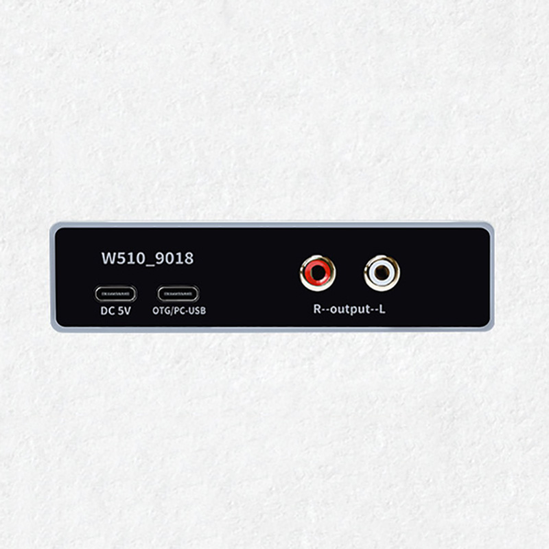 Mini HIFI Audio Decoder ES9018 - Es9018 Dac 评论和价格